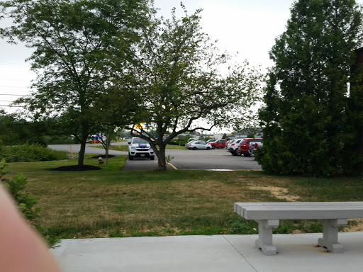 Thrift Store «Westbrook Goodwill Store», reviews and photos, 200 Larrabee Rd, Westbrook, ME 04092, USA