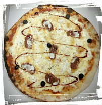 Photos du propriétaire du Pizzeria La Pie' zz Abeilhanaise - n°15