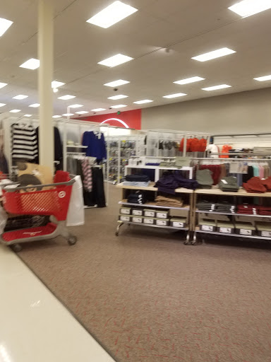 Department Store «Target», reviews and photos, 10302 156th St E, Puyallup, WA 98374, USA