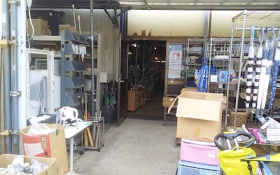 オフィスハット
