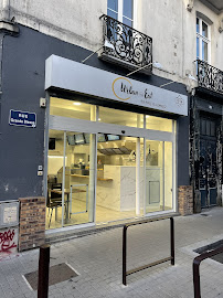 Photos du propriétaire du Restaurant Urban Eat à Nantes - n°6