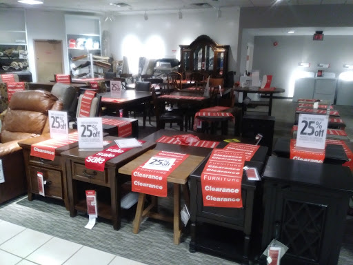 Department Store «Sears», reviews and photos, 4409 E Black Horse Pike, Mays Landing, NJ 08330, USA