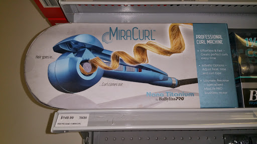 Beauty Supply Store «CosmoProf», reviews and photos, 621 Northern Blvd, Woodside, NY 11377, USA