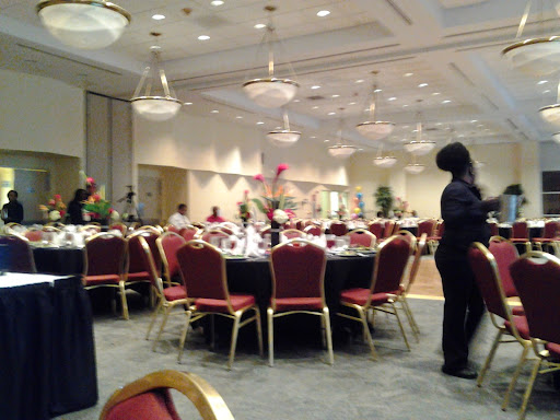 State Park «Oleta River State Park», reviews and photos, 3400 NE 163rd St, North Miami Beach, FL 33160, USA