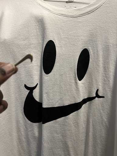 Dry Cleaner «Park Avenue Cleaners», reviews and photos, 4038 S Braeswood Blvd, Houston, TX 77025, USA