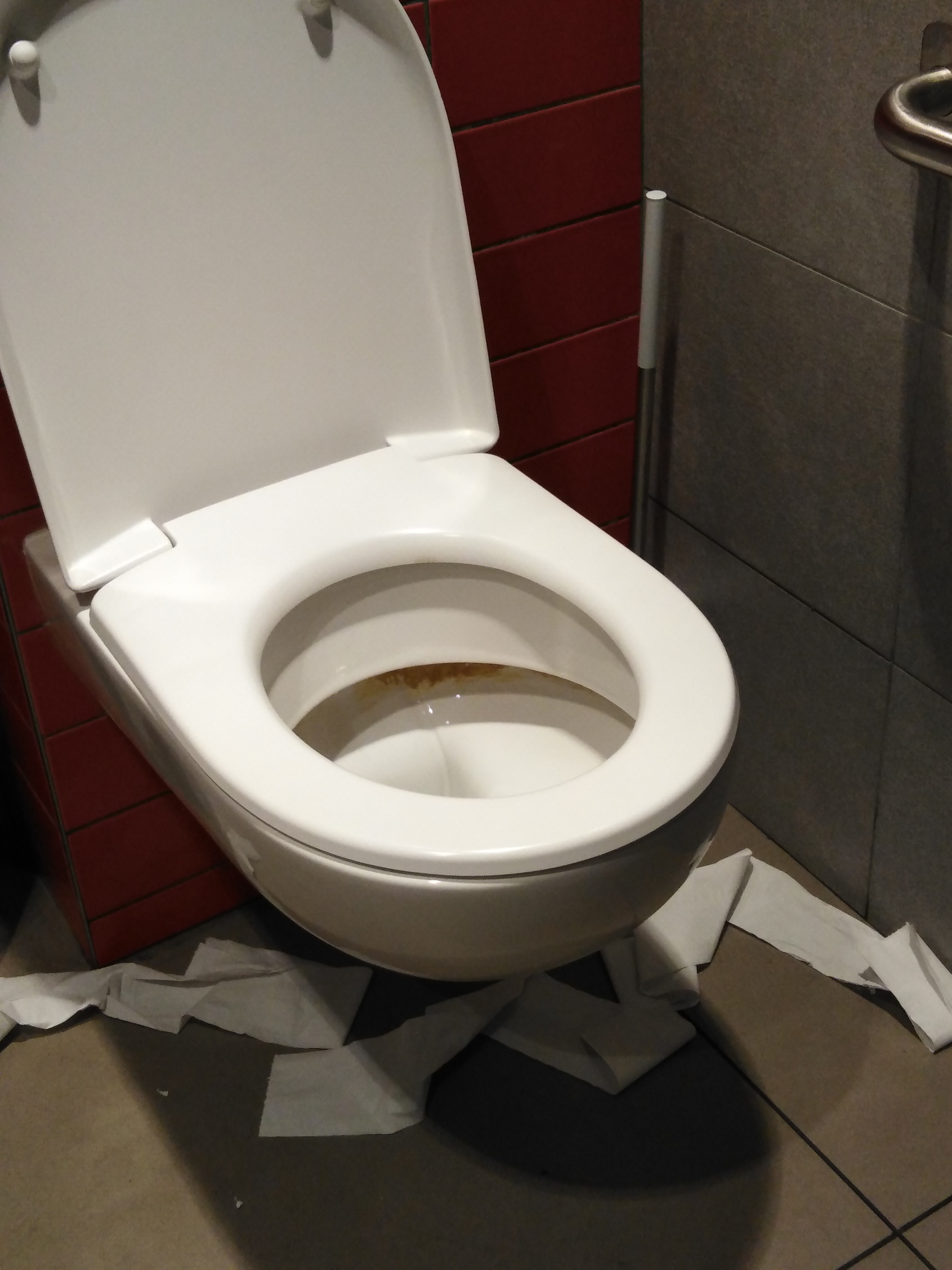 Photo n° 2 de l'avis de Zahrat.l fait le 28/02/2019 à 18:53