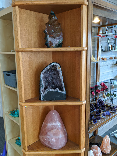 Colorado Gemstones