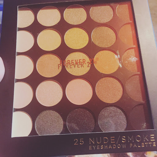 Clothing Store «Forever 21», reviews and photos, 500 Euclid St, Anaheim, CA 92801, USA