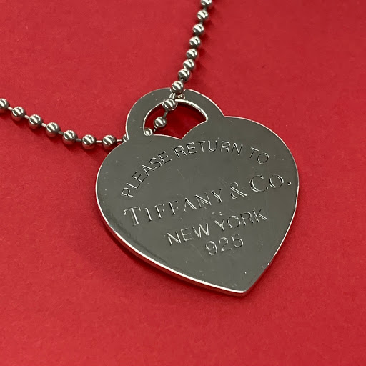 Pawn Shop «Peoria Pawn», reviews and photos, 6750 W Olive Ave, Peoria, AZ 85345, USA