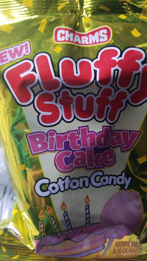 Dollar Store «Dollar Tree», reviews and photos, 4753 Dixie Hwy, Fairfield, OH 45014, USA