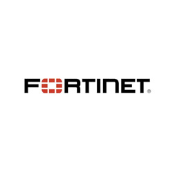 AmeriTel, Inc. image