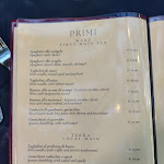 Photo n°11 de l'avis de Thaïsha. fait le 05/07/2023 à 20:31 sur le  I Gelsi à Madonna del Porto