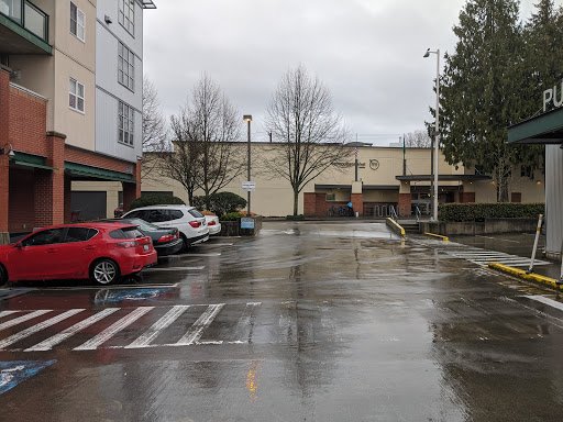 Drug Store «Bartell Drugs Admiral Way Store», reviews and photos, 2345 42nd Ave SW, Seattle, WA 98116, USA