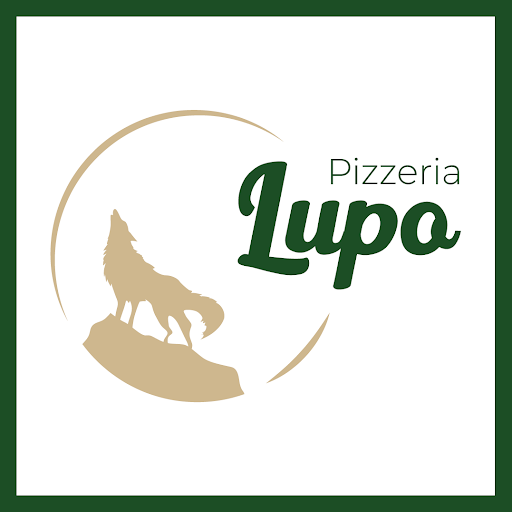 Pizzeria Lupo Pizzeria in Sirnach