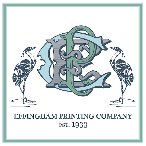 Effingham Printing Company