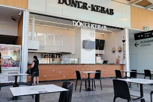 Al Sultao Donner Kebab image