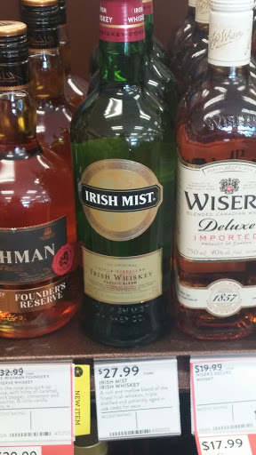 Liquor Store «ABC Fine Wine & Spirits», reviews and photos, 10835 W Colonial Dr, Ocoee, FL 34761, USA