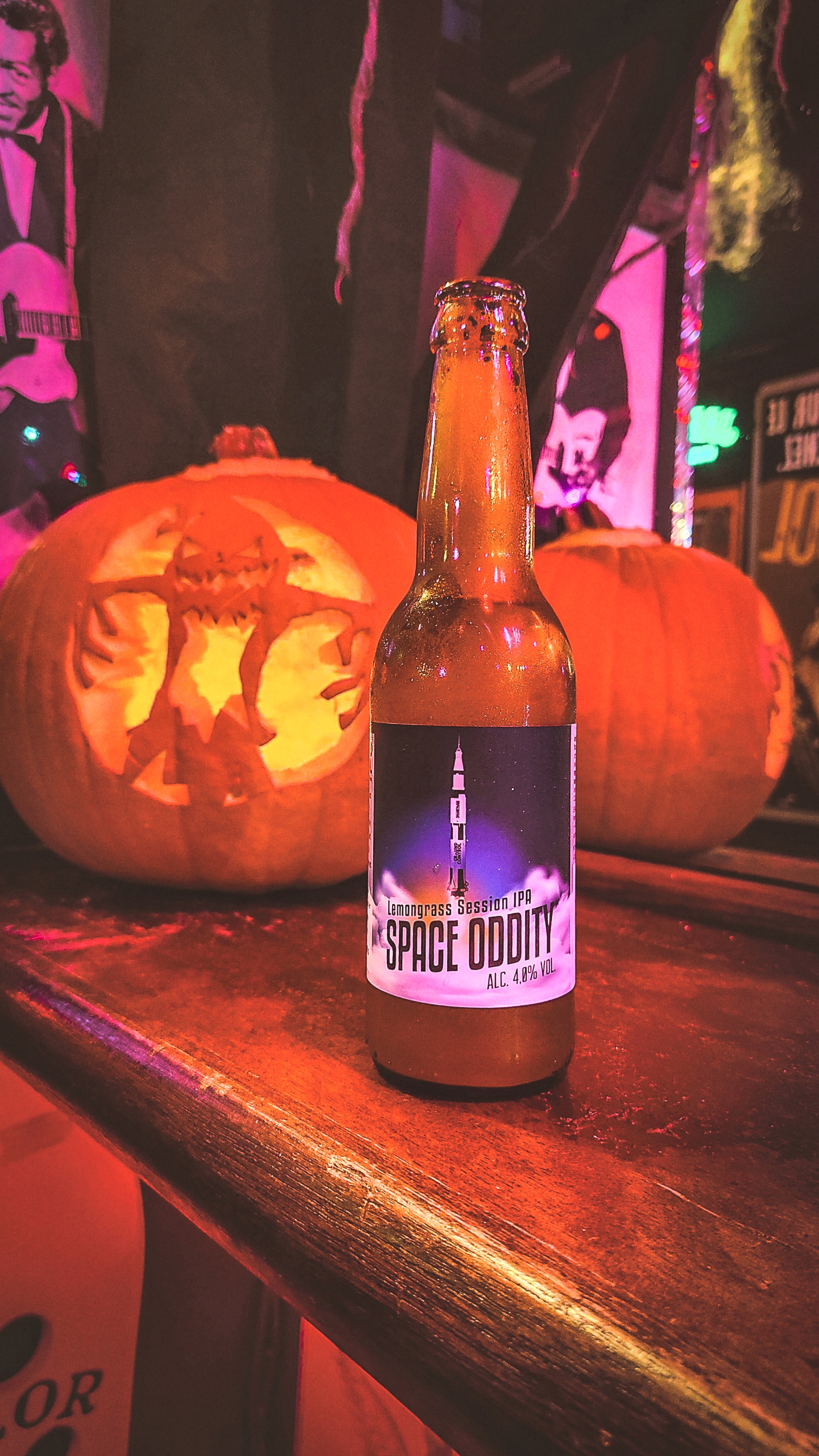 Photo n° 6 de l'avis de Kevin.a fait le 26/11/2022 à 20:50