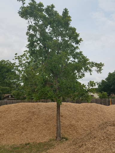 Park «Raymond Rimkus Park», reviews and photos, 6440 Evers Rd, Leon Valley, TX 78238, USA