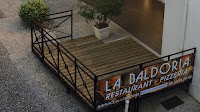 Photos du propriétaire du Restaurant italien La Baldoria à Monflanquin - n°1