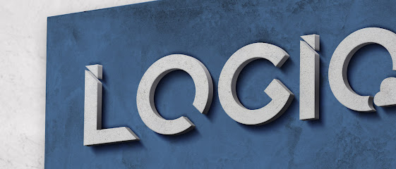 LOGIQ Innovations
