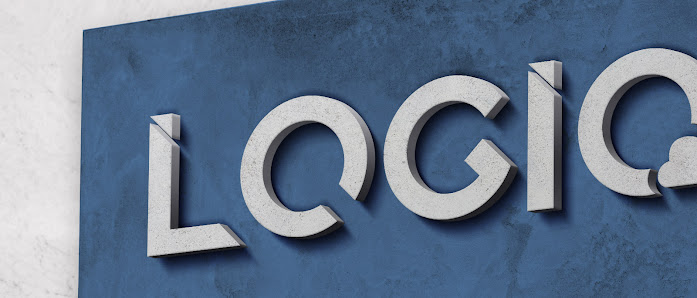 LOGIQ Innovations 207 Rue St Pierre N Suite 102, Joliette, QC J6E 0X6, Canada