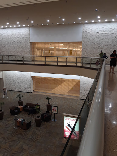 Department Store «Sears», reviews and photos, 100 Westminster Mall, Westminster, CA 92683, USA