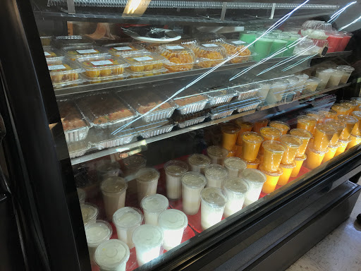 Asian Grocery Store «Lotus Indian Market», reviews and photos, 2043 S Alma School Rd, Mesa, AZ 85210, USA