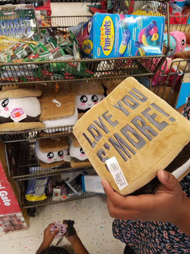 Pet Supply Store «Petco Animal Supplies», reviews and photos, 420 El Cerrito Plaza, El Cerrito, CA 94530, USA