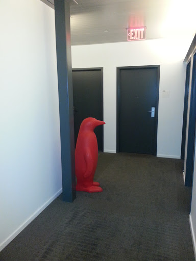 Luxury Hotel «21c Museum Hotel Louisville», reviews and photos, 700 W Main St, Louisville, KY 40202, USA