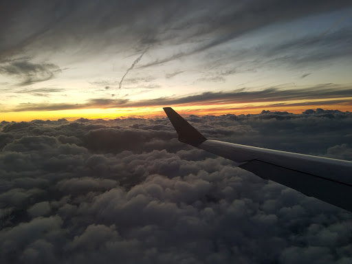 Stadium «Tommy Standridge Stadium», reviews and photos, 1330 Valwood Pkwy, Carrollton, TX 75006, USA