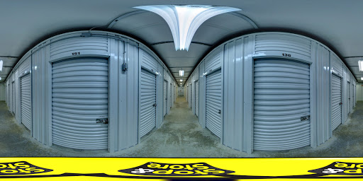 Self-Storage Facility «Stop and Store York», reviews and photos, 419 Pattison St, York, PA 17403, USA