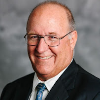 Duffy Kruspodin, LLP - Los Angeles CPA Office - Photo 5 - Car repair in Woodland Hills, CA, Simi Valley