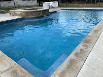 Ron’s Pool Cleaning Service - Photo 3 - Car repair in Temple, TX, Temple