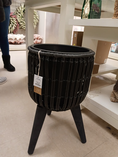 Department Store «Marshalls», reviews and photos, 3485 Steelyard Dr, Cleveland, OH 44109, USA