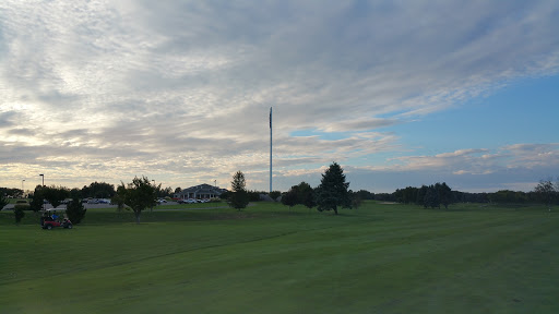 Golf Club «Cherry Creek Golf Links», reviews and photos, 900 Reeves Ave, Riverhead, NY 11901, USA