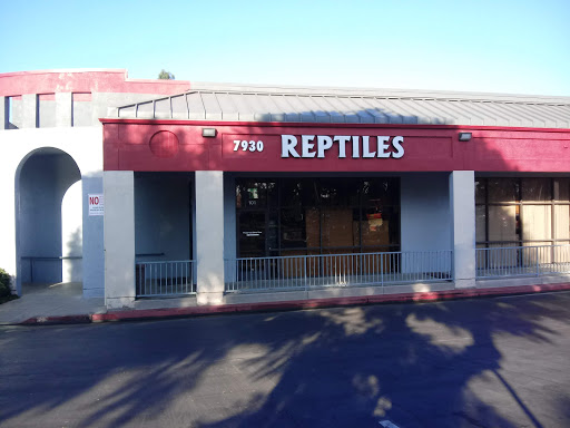 Bowling Alley «Brunswick Zone Deer Creek Lanes», reviews and photos, 7930 Haven Ave, Rancho Cucamonga, CA 91730, USA