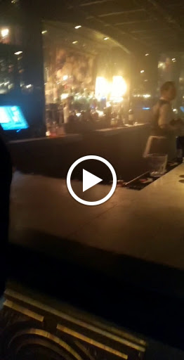 Night Club «Cavo Nightclub», reviews and photos, 1916 Smallman St, Pittsburgh, PA 15222, USA