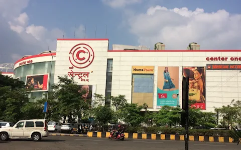 Vashi Central image