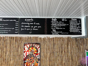 Photo n°43 de Hot or Not Mexican Style Food à Carcassonne ()