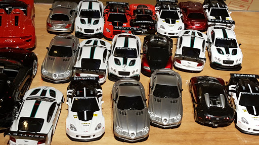 Event Venue «26 Bridge», reviews and photos, 26 Bridge St, Brooklyn, NY 11201, USA