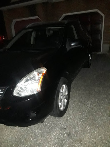 Used Car Dealer «IntelliCar», reviews and photos, 375 Gateway S Blvd, Dover, DE 19901, USA