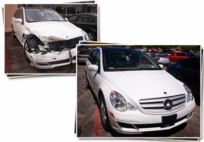 Auto Body Shop «Powhatan Collision and Glass LLC», reviews and photos, 3979 Old Buckingham Road, Powhatan, VA 23139, USA
