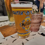 Photo n°1 de l'avis de Marco. fait le 07/11/2023 à 10:26 sur le  Pizzeria Vitaccia à Francavilla al Mare