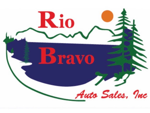 Used Car Dealer «Rio Bravo Auto Sales, inc», reviews and photos, 2931 Buford Hwy NE, Buford, GA 30518, USA