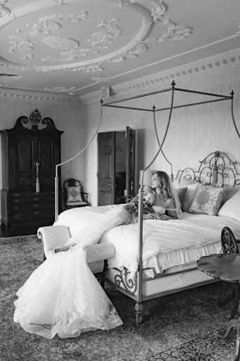 Bridal Shop «Reflections Bridal», reviews and photos, 51 Burgess Rd d, Harrisonburg, VA 22801, USA