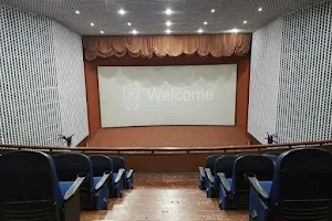 Chennambika Theatre image