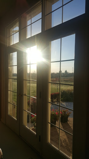 Public Golf Course «Glacier Club», reviews and photos, 8000 Glacier Club Dr, Washington, MI 48094, USA