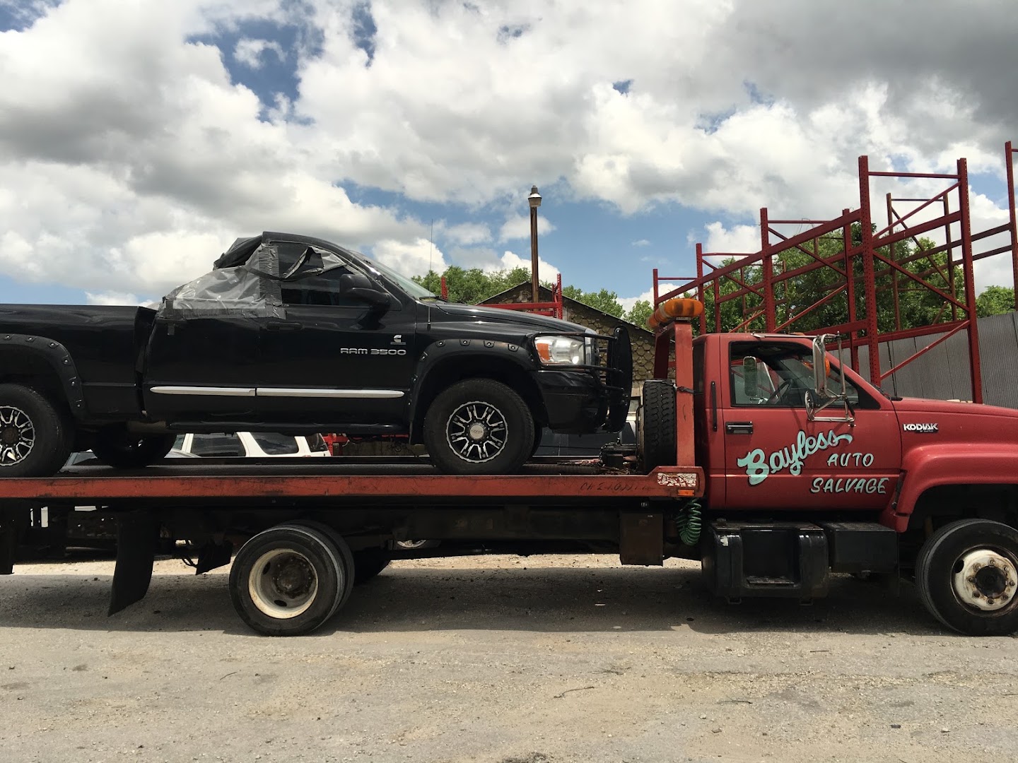 Transmission shop In Springfield MO 