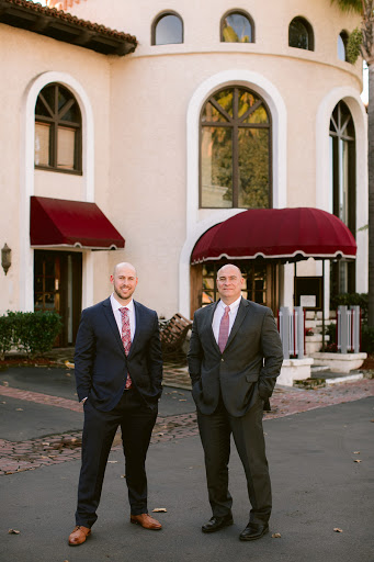 The Sexton Law Firm image